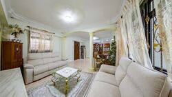 Blk 298B Compassvale Street (Sengkang), HDB 4 Rooms #607523901
